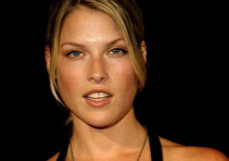 ali larter naked|Ali Larter Nude Pics & Videos, Sex Tape < ANCENSORED.